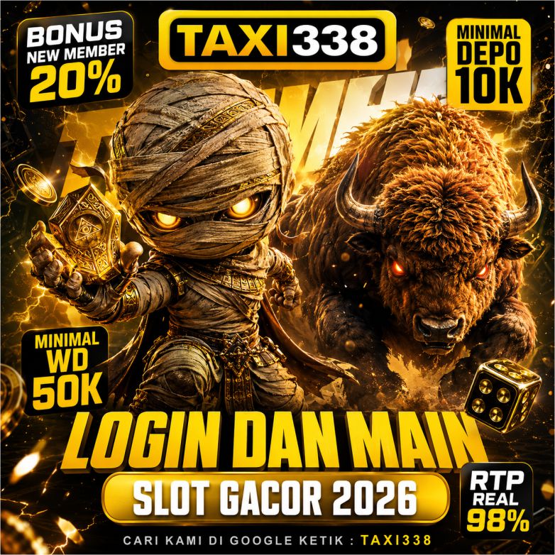 SLOT QRIS 5.000 Modal Kecil Pasti Cuan Resmi di Slot Gacor Hari Ini