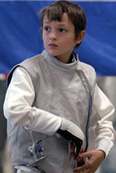 tumblr_inline_mw9gjp0o4w1sronp0