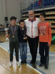 13103547_1057232757700543_3283208457175935169_n