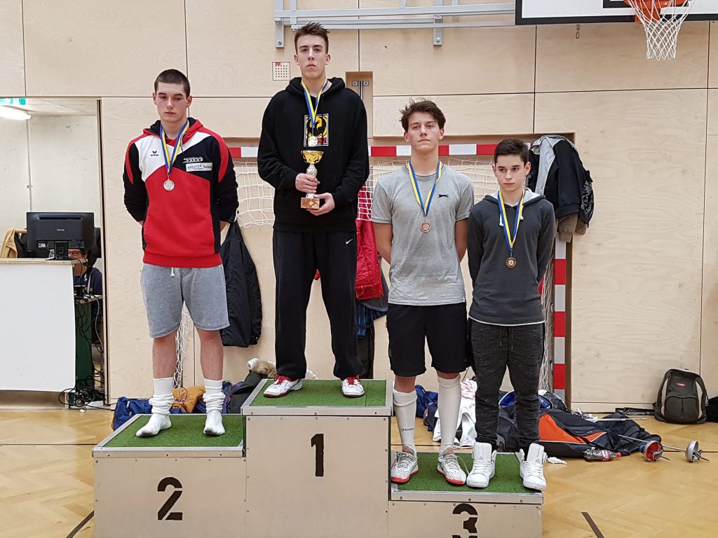 moedling2016edischwarzer_kad